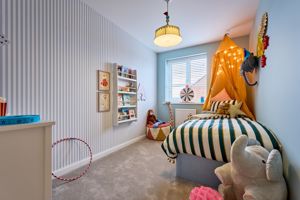 Photo 6- click for photo gallery